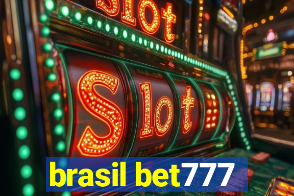 brasil bet777